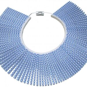 Lottring 1-100