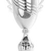 Pokal Palma