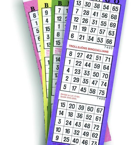 Free Playbricka typ S