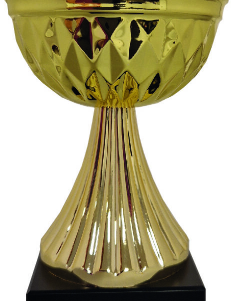Guldpokal 2000-1