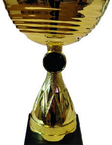 Guldpokal 2281
